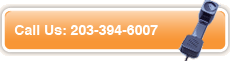 Call Us Today: 203.394.6007